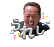 668174107