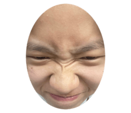 668175069