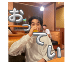 668176950