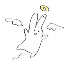 6681773