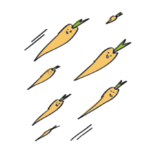 6681776