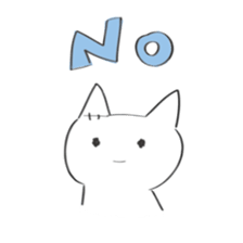 6681780