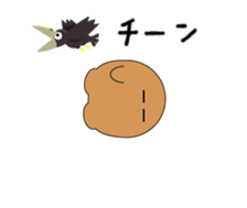 668181014