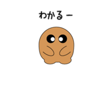 668181033