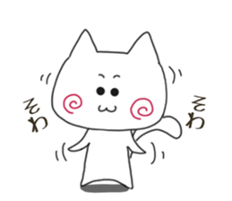 6681838