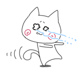 6681845