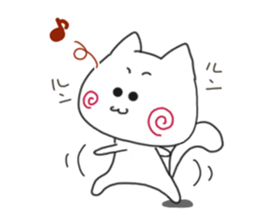6681852