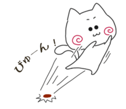 6681859