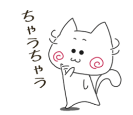 6681860