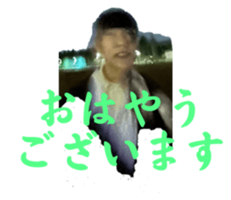 668186966