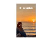 668187170