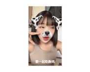 668187172