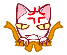 66819