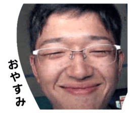 668203359