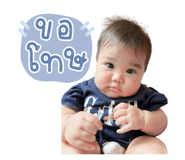 668207351