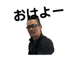 668208960