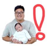 668209390