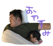 668209392