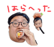 668209393