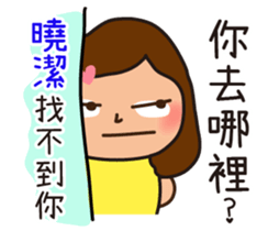 668212224