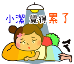 668212587
