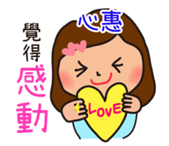 668214923