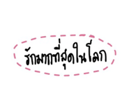 668221271