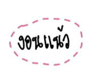 668221272