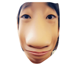 668221526