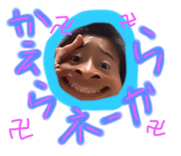 668221648