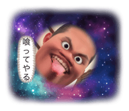 668223057