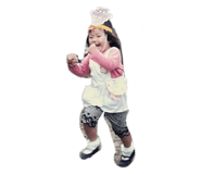 668224696