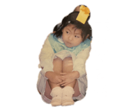 668224698
