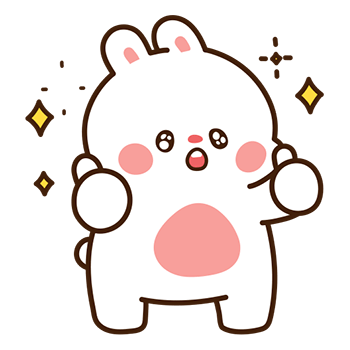 Tonton Friends: ป๊อปอัพ รูปที่ 1