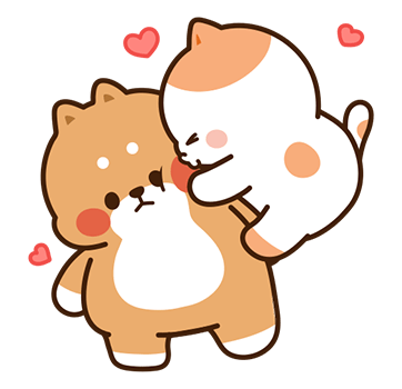 Tonton Friends: ป๊อปอัพ รูปที่ 2