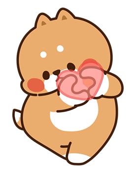 Tonton Friends: ป๊อปอัพ รูปที่ 4