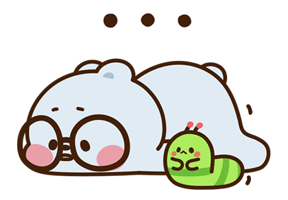 Tonton Friends: ป๊อปอัพ รูปที่ 7