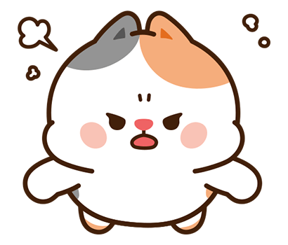 Tonton Friends: ป๊อปอัพ รูปที่ 12