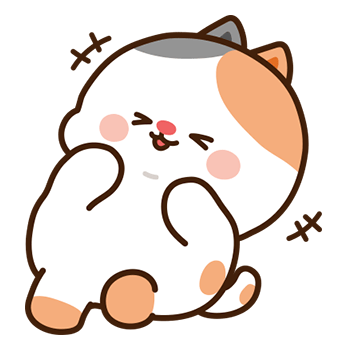 Tonton Friends: ป๊อปอัพ รูปที่ 13