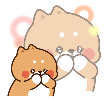 Tonton Friends: ป๊อปอัพ รูปที่ 14
