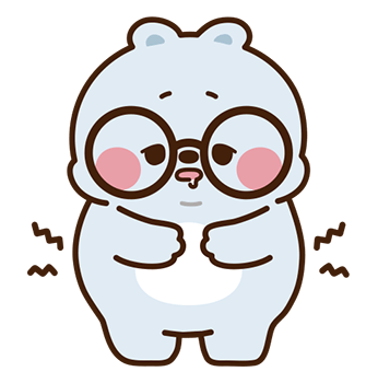 Tonton Friends: ป๊อปอัพ รูปที่ 15