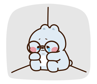 Tonton Friends: ป๊อปอัพ รูปที่ 19