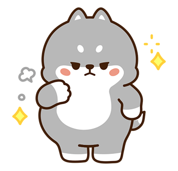 Tonton Friends: ป๊อปอัพ รูปที่ 21