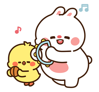 Tonton Friends: ป๊อปอัพ รูปที่ 22