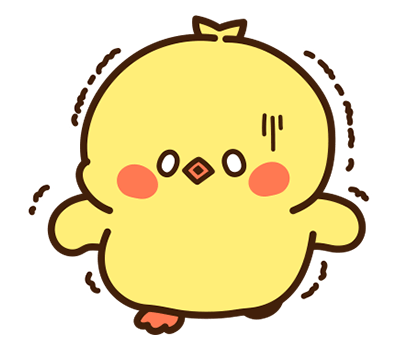 Tonton Friends: ป๊อปอัพ รูปที่ 24