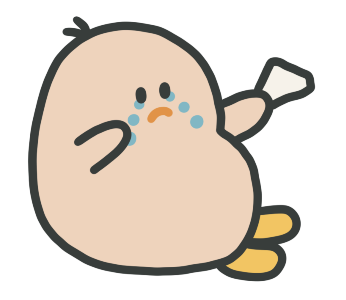 87 rabbit: OMG! I'm so cute! รูปที่ 20