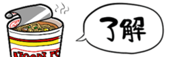 668237744