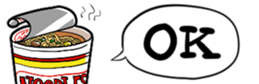 668237746