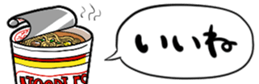 668237756