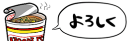 668237758